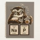 Pesquisar por geek agendas Química