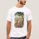 Pesquisar por 1722 camisetas 18o