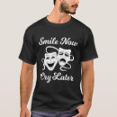 Pesquisar por arte mexicana do estilo camisetas Cultura latina