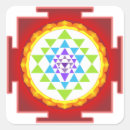 Pesquisar por sri yantra adesivos Meditação