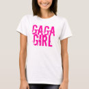 Pesquisar por gaga camisetas Menina