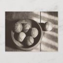 Pesquisar por sepia cartoes postais Entretenimento