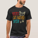 Pesquisar por em seus pés camisetas Melhor