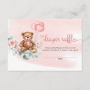 Pesquisar por balões cor de rosa cartoes postais Qualquer pessoa