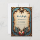 Pesquisar por estilo steampunk convites Vitoriano