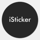 Pesquisar por você está aqui adesivos Engraçado