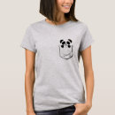 Pesquisar por urso no bolso camisetas Desenho animado