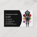 Pesquisar por parte traseira cartao de visita Saúde