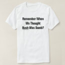 Pesquisar por investigação camisetas Rússia