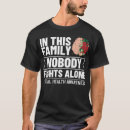 Pesquisar por fita da saúde mental camisetas Ansiedade