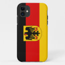 Pesquisar por alemão iphone capas Bandeira
