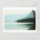 Pesquisar por mapa britânico cartoes postais Canadá