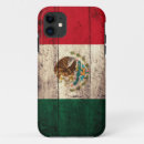 Pesquisar por méxico eletronicos Mexicano