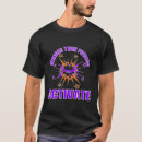 Pesquisar por fraterno camisetas Gêmeo