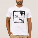 Pesquisar por frank camisetas Coisas