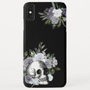 Pesquisar por goticas iphone capas Caso