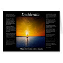 Pesquisar por ehrmann cartoes postais Ir placidamente