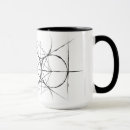 Pesquisar por cubo metatron casa presentes Geometria