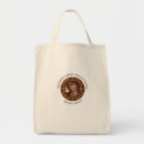 Pesquisar por arcanjo bolsas tote Saco