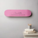 Pesquisar por minimalist skates Monograma