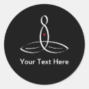 Pesquisar por sânscrito adesivos Ioga