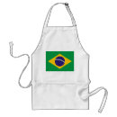 Pesquisar por brasil aventais Bandeira