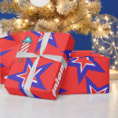 Pesquisar por travesseiro papel de presente Estrelas