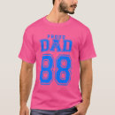 Pesquisar por número 88 camisetas Pai