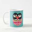 Pesquisar por pinguim do kawaii canecas Fofofo