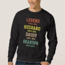 Pesquisar por retro fashion moletons com capuz Para ele