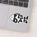Pesquisar por hobby adesivos Peixe