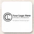 Pesquisar por promoção porta copos Modelo