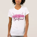 Pesquisar por namorados com asas camisetas Asas do anjo