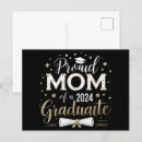 Pesquisar por do dia da mãe cartoes postais Engraçado