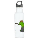 Pesquisar por anjo garrafa agua Engraçado