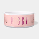 Pesquisar por de fazenda animais estimação acessórios Porco