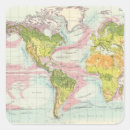 Pesquisar por mapas do mundo adesivos Com