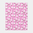 Pesquisar por do para o professor mantas Para crianças