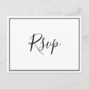 Pesquisar por eventos especiais cartoes postais Feriado