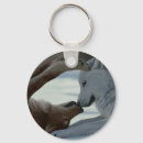 Pesquisar por lobo lobo branco chaveiros Neve