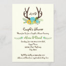 Pesquisar por amador convites Rústico