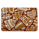 Pesquisar por cozinha natal cartoes Biscoitos