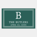 Pesquisar por verde esmeralda adesivos Moderno