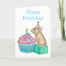 Pesquisar por placa do cupcake Qualquer pessoa