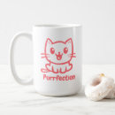 Pesquisar por anime canecas Gatinho