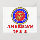 Pesquisar por united states cartoes postais Usmc