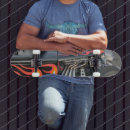 Pesquisar por calçados do skates Esporte