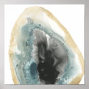 Pesquisar por gem pôsteres pósteres Contemporâneo