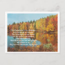 Pesquisar por nações cartoes Nativo americano