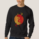 Pesquisar por yin yang moletons com capuz Espiritual